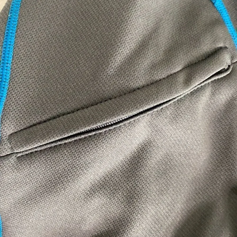 Road Runner road runner